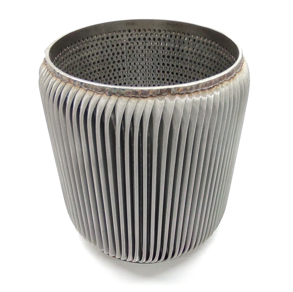 Plisseefilter Nr. 003.jpg